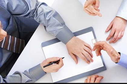 赎回权与善意取得：卖方能否阻挠第三方合法获得房产所有权